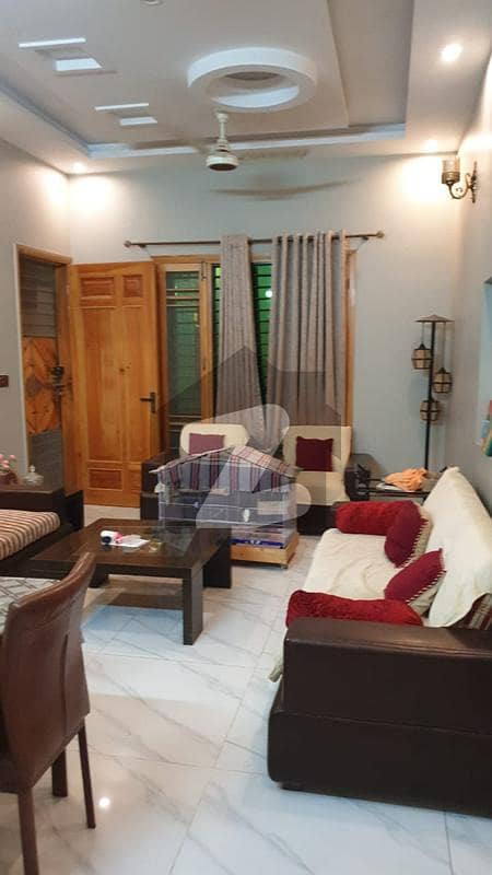 BRAND NEW PORTION FOR SALE BRAND NEW PORTION FOR SALE