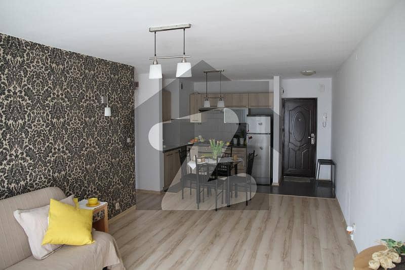 2 Bedrooms Flat Available For Rent In Satellite Town 2 Bedrooms Flat Available For Rent In Satellite Town