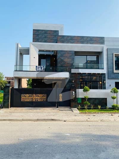 بحریہ