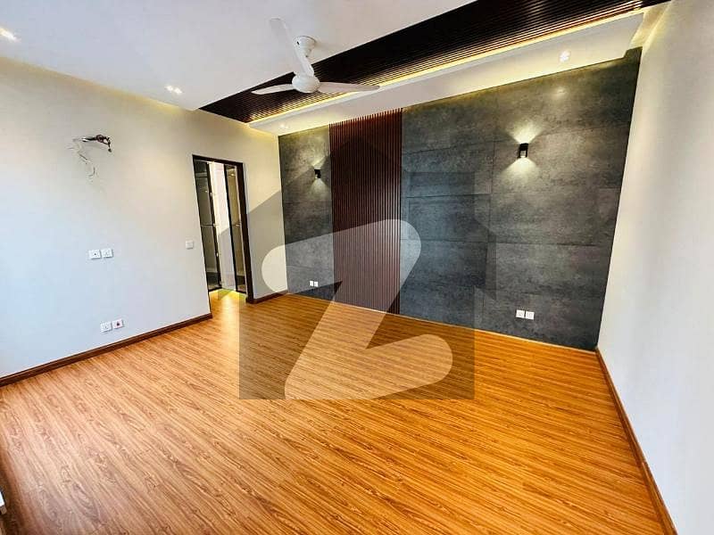 F8 Very Beautiful Triple Storey House For Sale F8 Very Beautiful Triple Storey House For Sale