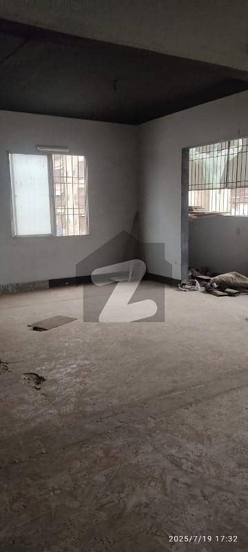 Corner Office For Rent