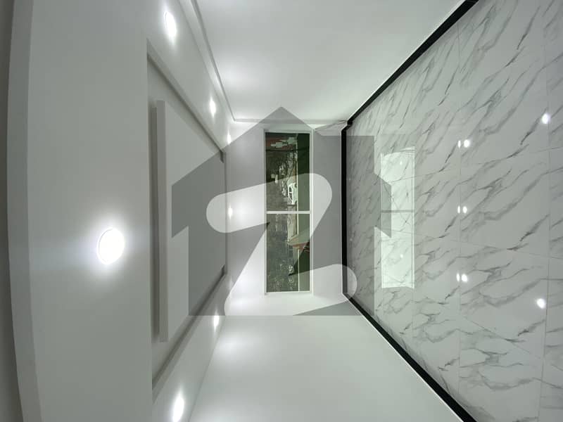 BRAND NEW OFFICE FOR SALE BLUE AREA