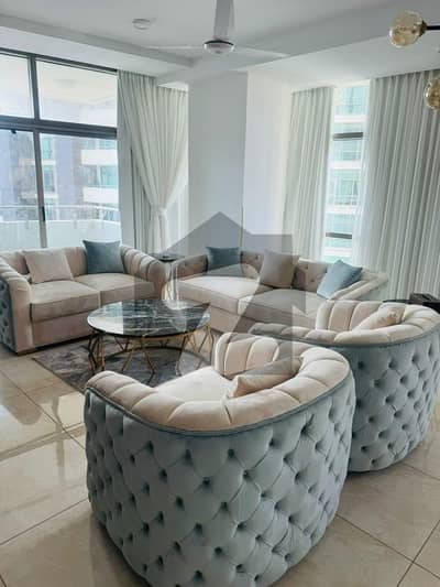 کریک وسٹا ڈی ایچ اے فیز 8,ڈی ایچ اے ڈیفینس,کراچی میں 4 کمروں کا 17 مرلہ فلیٹ 5.0 لاکھ میں کرایہ پر دستیاب ہے۔ کریک وسٹا ڈی ایچ اے فیز 8,ڈی ایچ اے ڈیفینس,کراچی میں 4 کمروں کا 17 مرلہ فلیٹ 5.0 لاکھ میں کرایہ پر دستیاب ہے۔