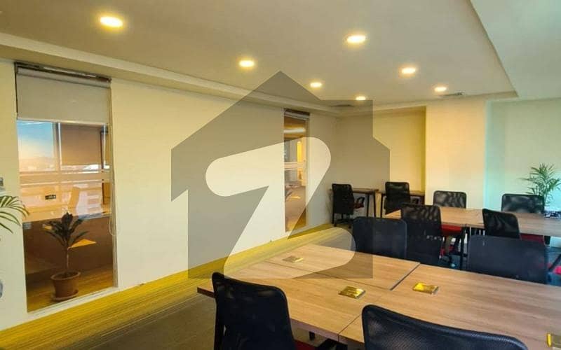 ایف ۔ 6 مرکز ایف ۔ 6,اسلام آباد میں 4 مرلہ دفتر 5.5 لاکھ میں کرایہ پر دستیاب ہے۔ ایف ۔ 6 مرکز ایف ۔ 6,اسلام آباد میں 4 مرلہ دفتر 5.5 لاکھ میں کرایہ پر دستیاب ہے۔