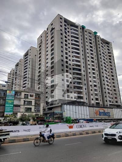 SUPER LUXURY FLAT SAIMA ROYAL RESIDENCY GULSHAN Near Moti Mahal & Above Imtiaz Super Store SUPER LUXURY FLAT SAIMA ROYAL RESIDENCY GULSHAN Near Moti Mahal & Above Imtiaz Super Store