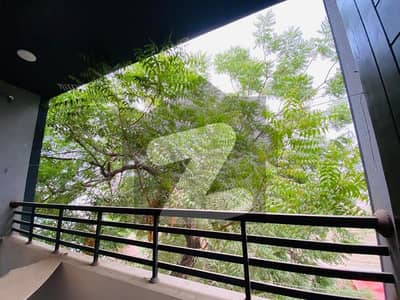 BRAND NEW READY TO MOVE 3 BED DD FOR SALE