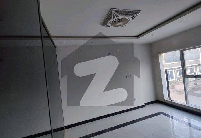 OFFICE AVAILABLE FOR RENT IN PRIME LOCATION G-9 OFFICE AVAILABLE FOR RENT IN PRIME LOCATION G-9