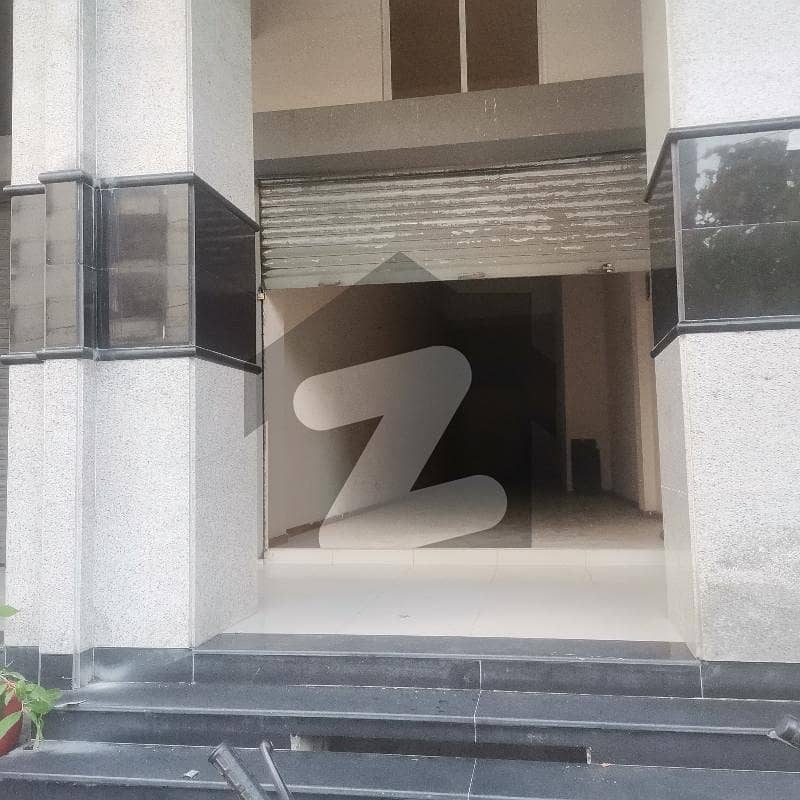 Shop For Rent In Bahadurabad Shop For Rent In Bahadurabad