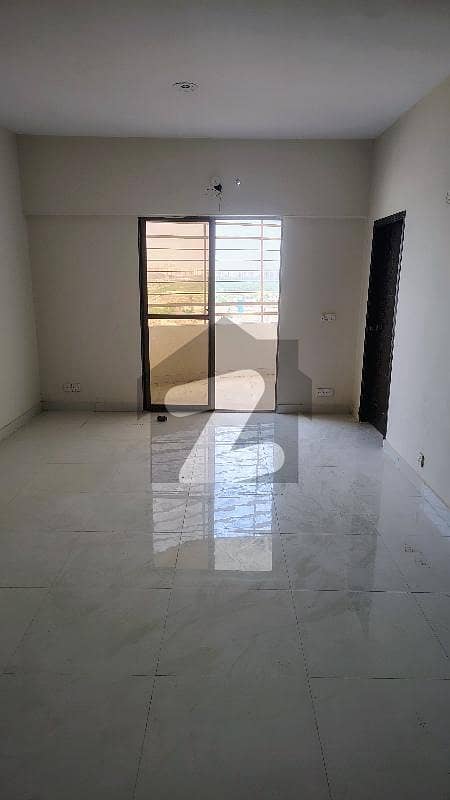 Corner Apartment for sale Corner Apartment for sale