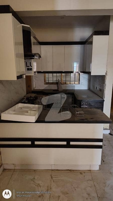 Must Visit Spacious Apartment For Sale Must Visit Spacious Apartment For Sale