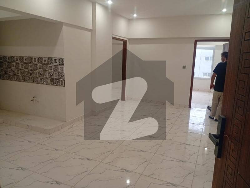 Chance Deal - Apartment For Sale Chance Deal - Apartment For Sale