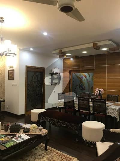 CREEK VISTA 4 BEDROOM APARTMENT FOR SALE/RENT IN PHASE 8 DHA KARACHI CREEK VISTA 4 BEDROOM APARTMENT FOR SALE/RENT IN PHASE 8 DHA KARACHI