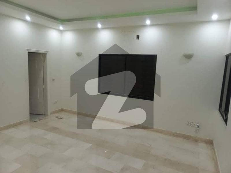 ڈی ایچ اے فیز 6 ڈی ایچ اے ڈیفینس,کراچی میں 5 کمروں کا 1 کنال مکان 12.5 کروڑ میں برائے فروخت۔ ڈی ایچ اے فیز 6 ڈی ایچ اے ڈیفینس,کراچی میں 5 کمروں کا 1 کنال مکان 12.5 کروڑ میں برائے فروخت۔