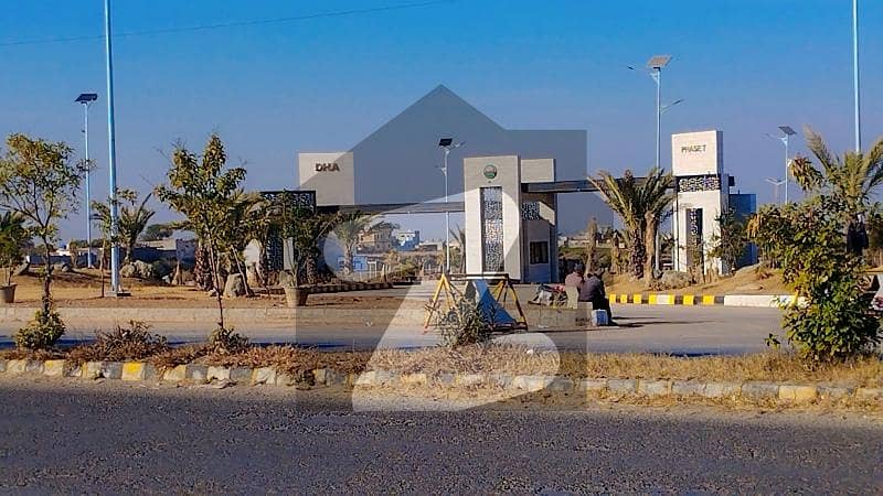 ڈی ایچ اے ویلی - لِلی سیکٹر ڈی ایچ اے ویلی,ڈی ایچ اے ڈیفینس,اسلام آباد میں 5 مرلہ رہائشی پلاٹ 38.0 لاکھ میں برائے فروخت۔ ڈی ایچ اے ویلی - لِلی سیکٹر ڈی ایچ اے ویلی,ڈی ایچ اے ڈیفینس,اسلام آباد میں 5 مرلہ رہائشی پلاٹ 38.0 لاکھ میں برائے فروخت۔