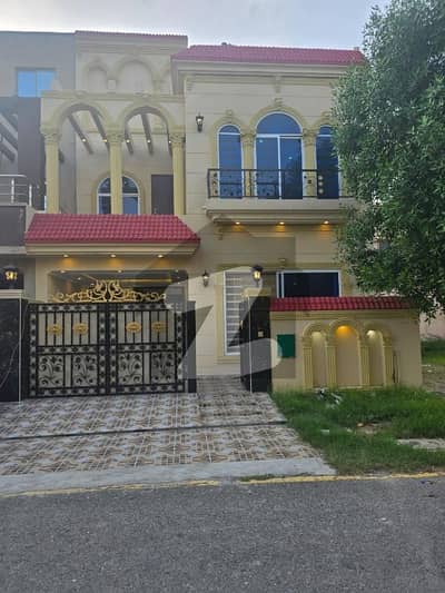 بحریہ
