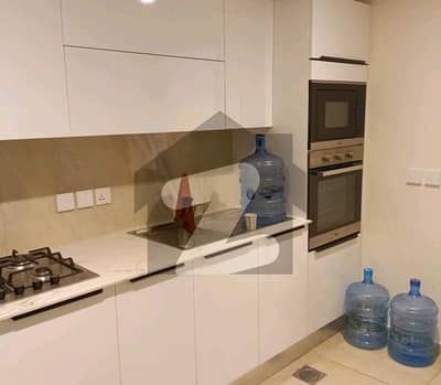 Reserve A Centrally Located Flat Of 1960 Square Feet In Sukh Chayn Residence