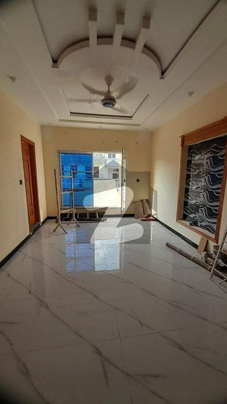 BRAND NEW HOUSE FOR RENT BRAND NEW HOUSE FOR RENT