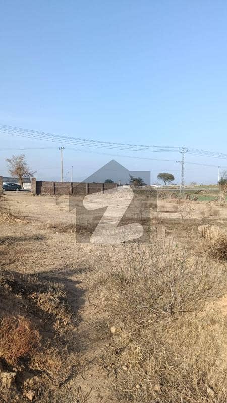 1800 kanal Land for sale 1800 kanal Land for sale