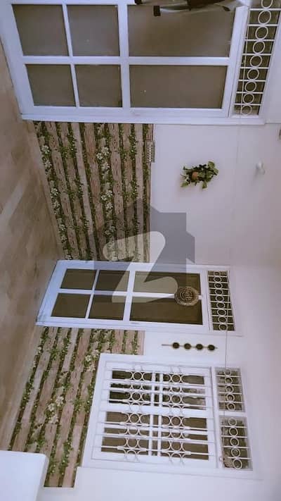 Beautiful House For Sale