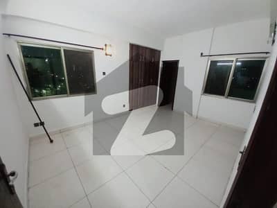 2 BED DD FLAT FOR SALE IN SAIMA PAARI STAR