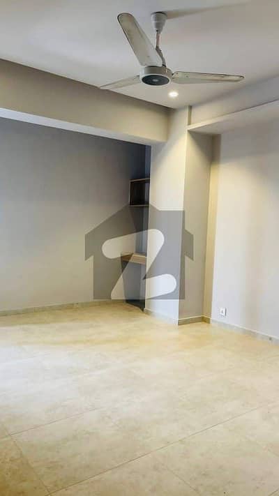 E11
