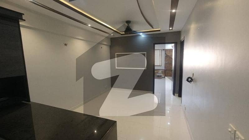 Flat Of 1100 Square Feet Is Available For Sale Flat Of 1100 Square Feet Is Available For Sale