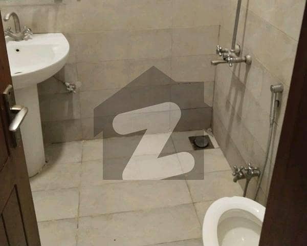 Buy 2300 Square Feet Flat At Highly Affordable Price Buy 2300 Square Feet Flat At Highly Affordable Price