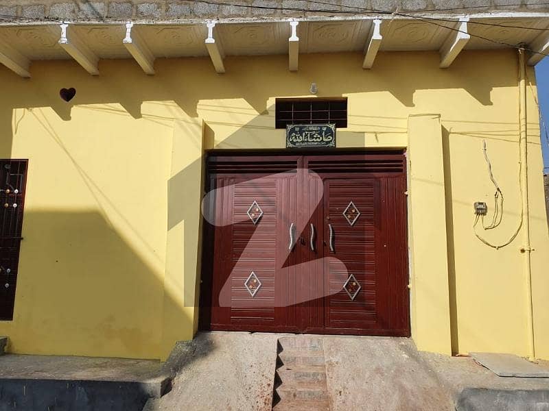 الياس گوٹھ کورنگی,کراچی میں 3 کمروں کا 3 مرلہ مکان 32.0 لاکھ میں برائے فروخت۔ الياس گوٹھ کورنگی,کراچی میں 3 کمروں کا 3 مرلہ مکان 32.0 لاکھ میں برائے فروخت۔