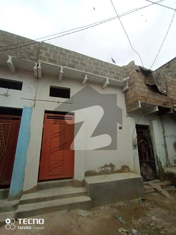 الياس گوٹھ کورنگی,کراچی میں 1 کمرے کا 2 مرلہ مکان 17.0 لاکھ میں برائے فروخت۔ الياس گوٹھ کورنگی,کراچی میں 1 کمرے کا 2 مرلہ مکان 17.0 لاکھ میں برائے فروخت۔