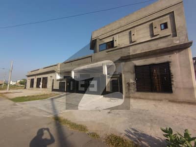 Commercial Shop for Sale