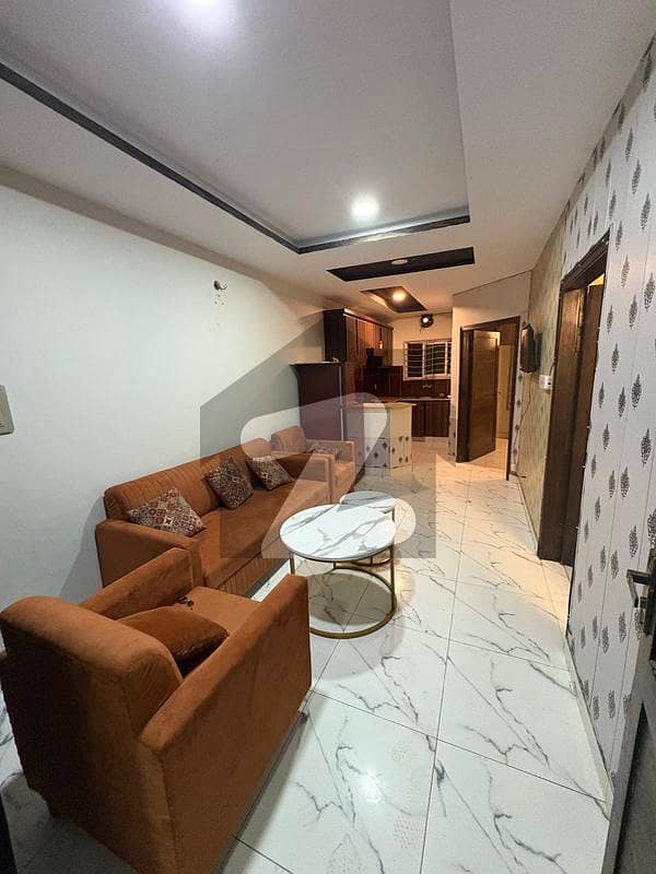 ای ۔ 12 اسلام آباد میں 2 کمروں کا 4 مرلہ فلیٹ 80.0 ہزار میں کرایہ پر دستیاب ہے۔ ای ۔ 12 اسلام آباد میں 2 کمروں کا 4 مرلہ فلیٹ 80.0 ہزار میں کرایہ پر دستیاب ہے۔