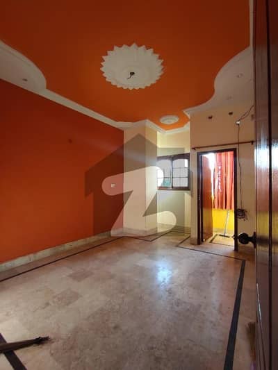 Investors Should Rent This Flat Located Ideally In P & T Colony