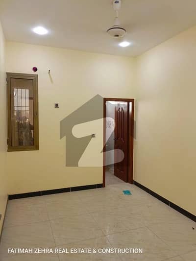 Flat For Rent