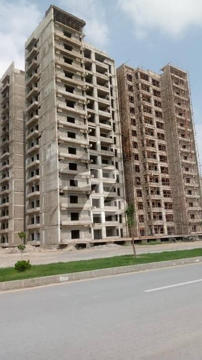 عسکری 6 ملیر کنٹونمنٹ,کینٹ,کراچی میں 5 کمروں کا 15 مرلہ فلیٹ 4.3 کروڑ میں برائے فروخت۔