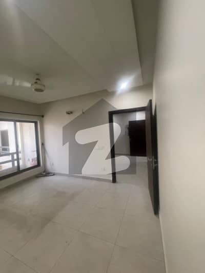 زرکون هائیٹز جی ۔ 15,اسلام آباد میں 1 کمرے کا 3 مرلہ فلیٹ 45.0 ہزار میں کرایہ پر دستیاب ہے۔