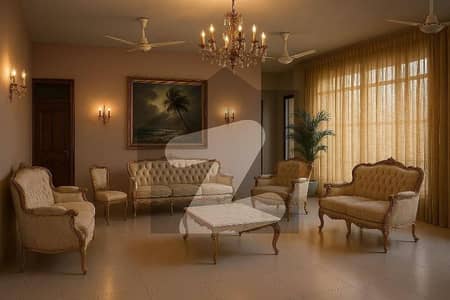 Beautiful Resort House Is For Sale