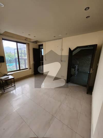 Commercial Building for Sale F-10/3, Islamabad