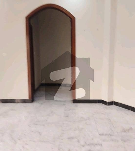 Well-Constructed House Available For Sale In I-8/4