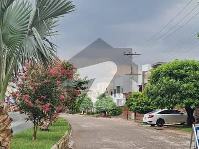 10 MARLA PLOT AVAILABLE FOR SALE 10 MARLA PLOT AVAILABLE FOR SALE