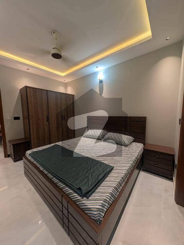 Fully Renovated Apartment Available For Sale Fully Renovated Apartment Available For Sale