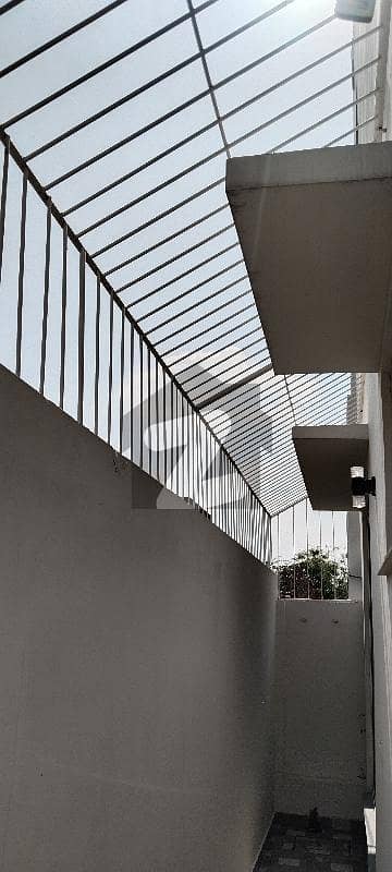 5 Marla Beautifully Designed House Nearest To All Facilities