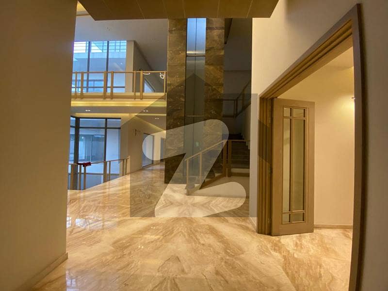 E-7,Top Location 1244 Yds Old House For Sale