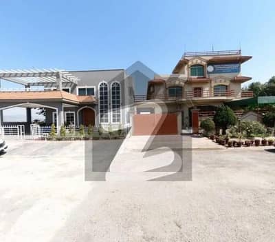 منسٹری آف کامرس سوسائٹی - بلاک بی منسٹری آف کامرس سوسائٹی,ای - 19,اسلام آباد میں 1 کنال رہائشی پلاٹ 30.0 لاکھ میں برائے فروخت۔