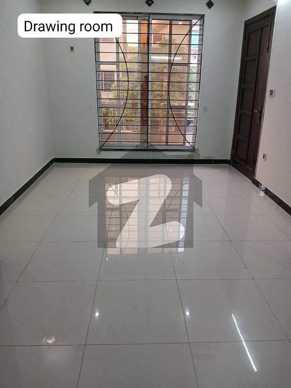 5 Marla Double Storey House for Sale 5 Marla Double Storey House for Sale