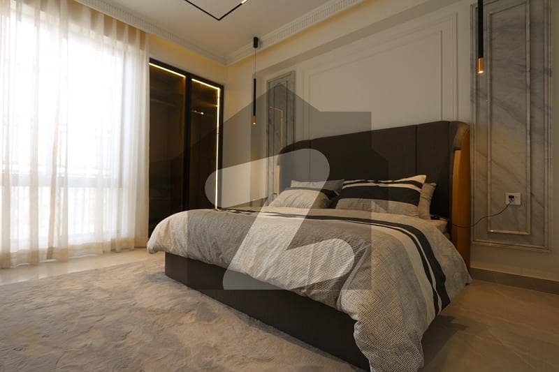 نیا ناظم آباد کراچی میں 2 کمروں کا 6 مرلہ فلیٹ 2.08 کروڑ میں برائے فروخت۔ نیا ناظم آباد کراچی میں 2 کمروں کا 6 مرلہ فلیٹ 2.08 کروڑ میں برائے فروخت۔