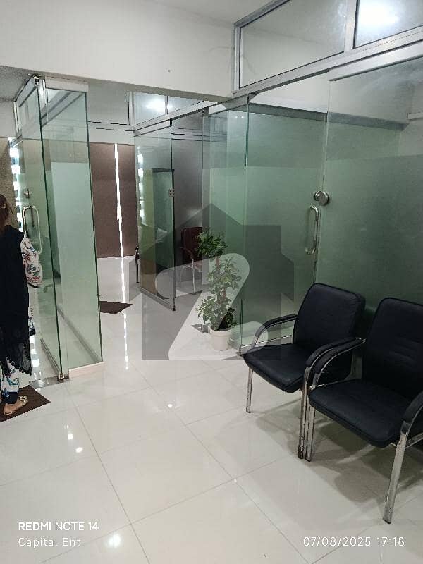 ڈی ایچ اے فیز 6 ڈی ایچ اے ڈیفینس,کراچی میں 4 مرلہ دفتر 1.5 لاکھ میں کرایہ پر دستیاب ہے۔ ڈی ایچ اے فیز 6 ڈی ایچ اے ڈیفینس,کراچی میں 4 مرلہ دفتر 1.5 لاکھ میں کرایہ پر دستیاب ہے۔