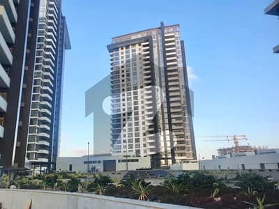 EMAAR