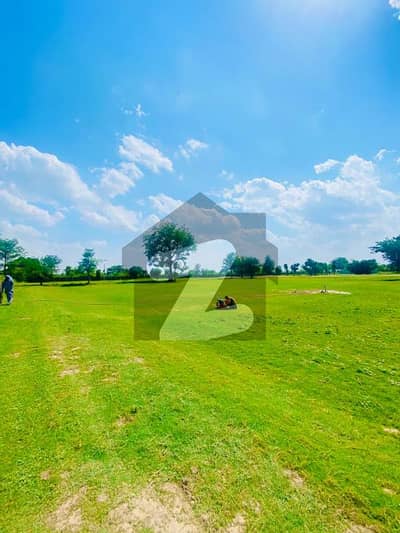 167-Acre