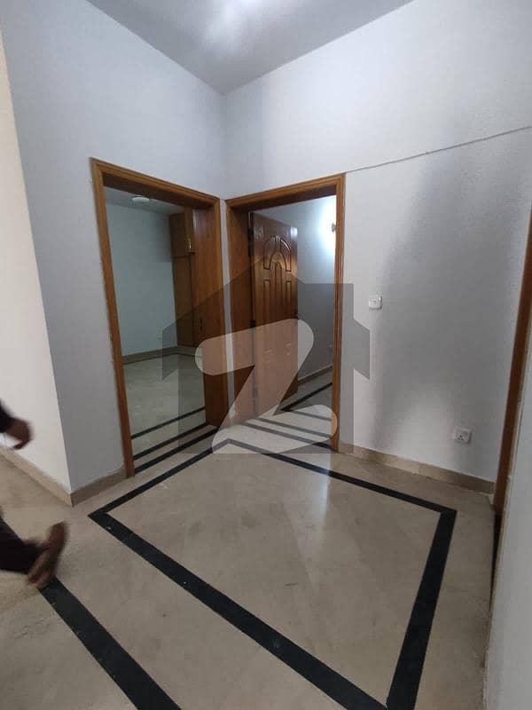 5 Marla Ground portion Available For Rent H 13 5 Marla Ground portion Available For Rent H 13