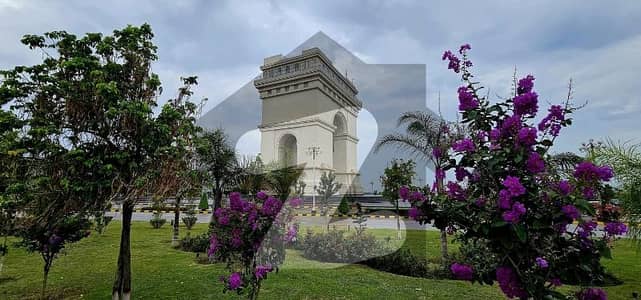 فیصل